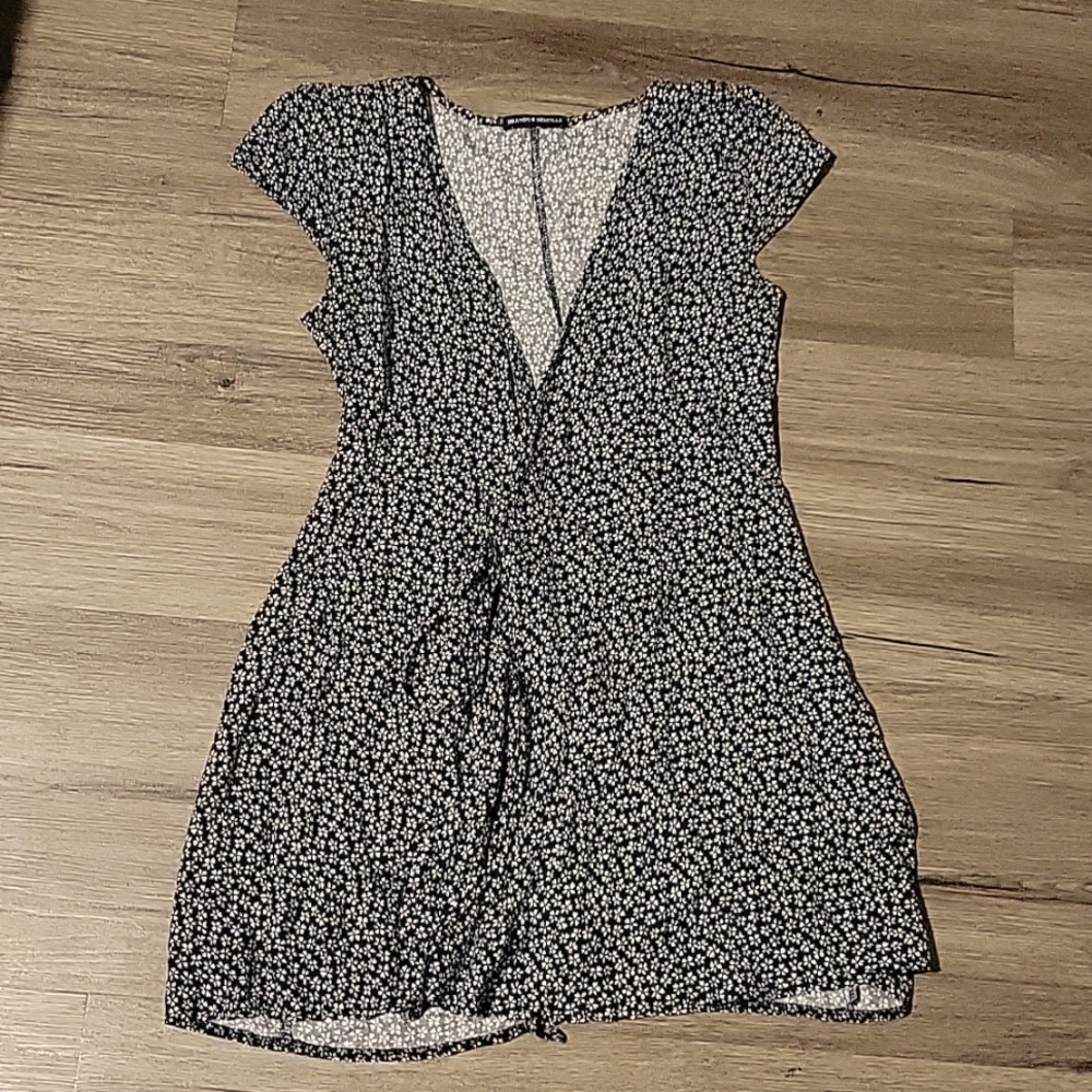 Brandy Melville dress